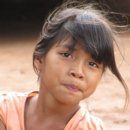 Vietnam Cambodja hoogtepunten reis 18 dagen