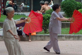 totaal Vietnam reis hanoi iki Travels totaal Vietnam reis hanoi iki Travels