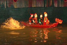 totaal Vietnam reis hanoi iki Travels totaal Vietnam reis hanoi iki Travels