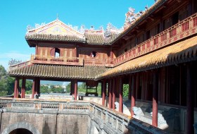 totaal Vietnam reis hue iki Travels totaal Vietnam reis hue iki Travels