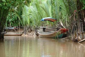 Vietnam Laos en Cambodja reis mekong delta iki Travels Vietnam Laos en Cambodja reis mekong delta iki Travels