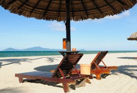 Vietnam reis phan thiet strand iki Travels Vietnam reis phan thiet strand iki Travels