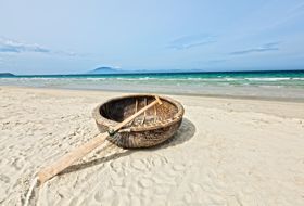 vietnam reizen hoi an strand iki Travels vietnam reizen hoi an strand iki Travels