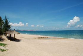 Vietnam reis phan thiet strand en zee iki Travels Vietnam reis phan thiet strand en zee iki Travels