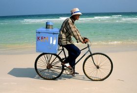 Vietnam Laos en Cambodja reis strand iki Travels Vietnam Laos en Cambodja reis strand iki Travels