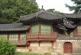 zuid korea japan reis seoul iki Travels zuid korea japan reis seoul iki Travels