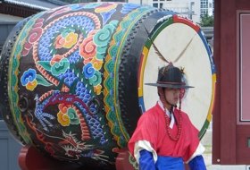 zuid korea japan reis seoul iki Travels zuid korea japan reis seoul iki Travels