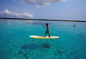 Japan ishigaki duiken en snorkelen