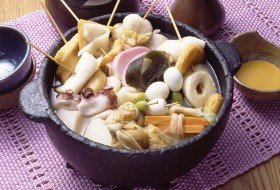 Japan culinair Japanse oden maaltijd ikipedia Japan culinair Japanse oden maaltijd ikipedia