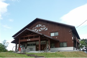 Japan reis wandeltocht Shinetsu trail iki Travels Japan reis wandeltocht Shinetsu trail iki Travels