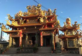 familiereis Taiwan iki Travels familiereis Taiwan iki Travels