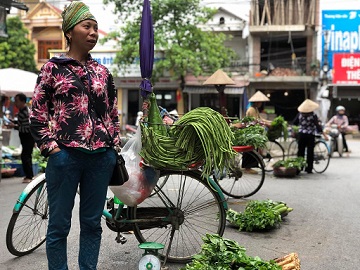 Iki Travels Vietnam Reizen Markt Iki Travels Vietnam Reizen Markt