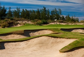 Danang Golf Club