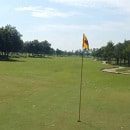 Thumbnail Golfen in Phnom Penh 3 dagen