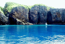 Okinawa Baai