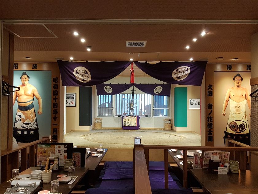 Nieuwsbrief herfstwinter 2020