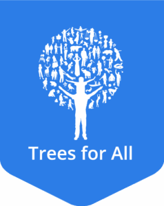 Trees For All