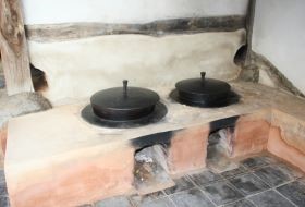 Zuid Korea Unesco Werelderfgoed Dosan Seowon Academie