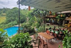Vietnam Bouwsteen 3