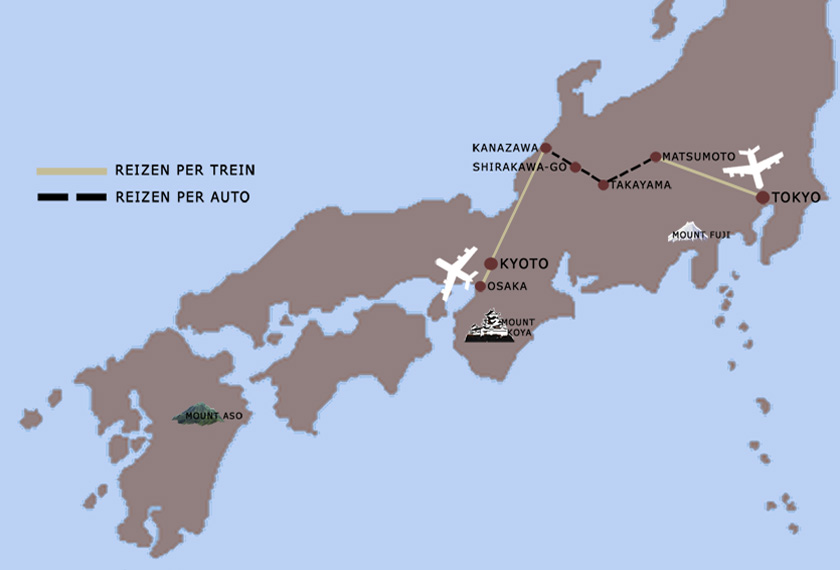 VB 14dgn Cultuurreis