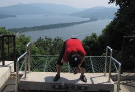 Japan Tango Hanto amanohashidate