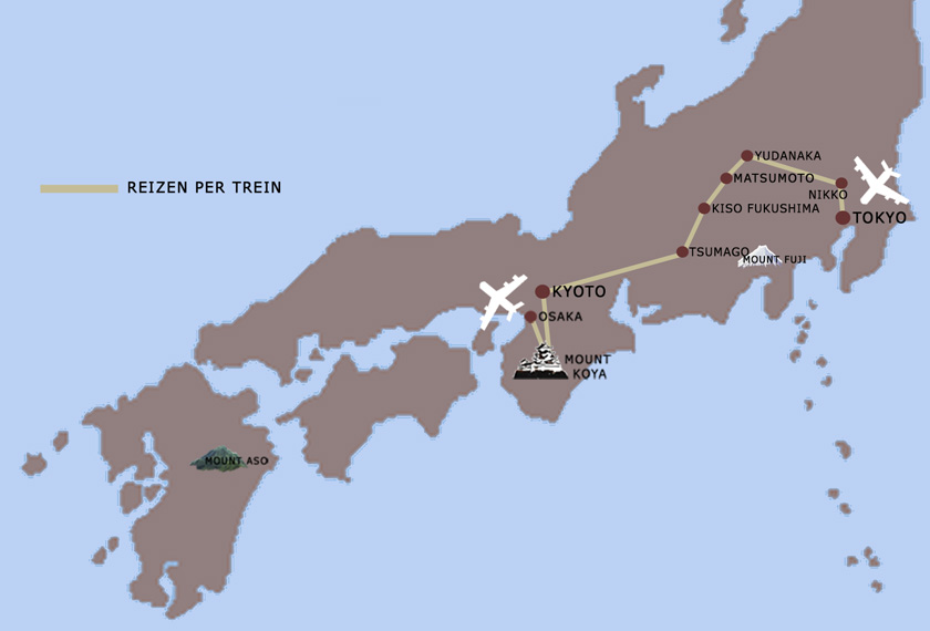 VB 17dgn Herfst Wandel