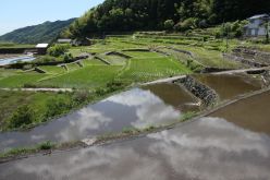 iki Travels Kunisaki