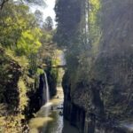 iki Travels review Foto Theo