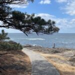 iki Travels Review Foto John En Nel