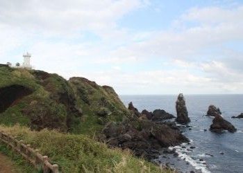 Iki Travels Zuid Korea Bestemmingen Jeju