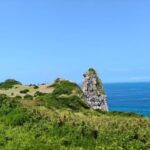 Iki Travels Review Josefien