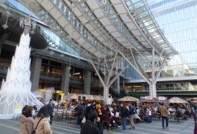iki Travels Japan Bestemmingen Fukuoka