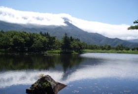 iki Travels Japan Bestemmingen Hokkaido