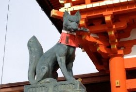 iki Travels Japan Bestemmingen Kyoto (2)