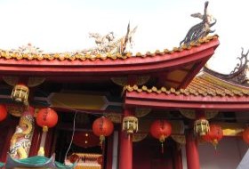 iki Travels Japan Bestemmingen Nagasaki