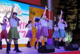 iki Travels Japan Bestemmingen Tokyo Zingen
