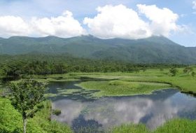 iki Travels Japan Hokkaido (2)