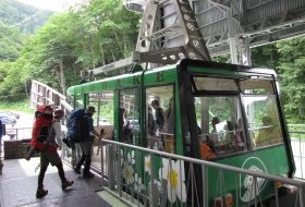 iki Travels Japan Hokkiado