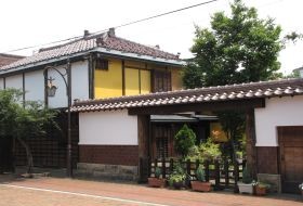 iki Travels Japan Noord-Honshu