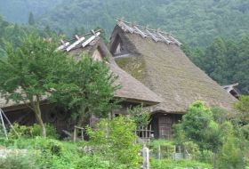 Iki Travels Japan Vragen (4)