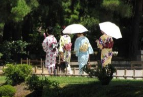 Iki Travels Japan Vragen (5)